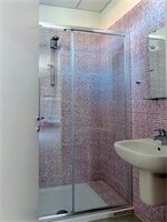 Фото Meet Gardalake Hostel