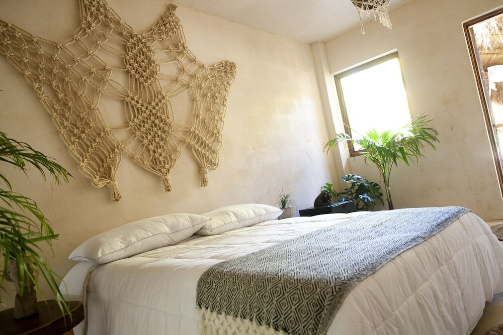 Фото Serena Tulum - Adults Only