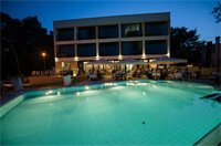 Фото Hotel Arupinum