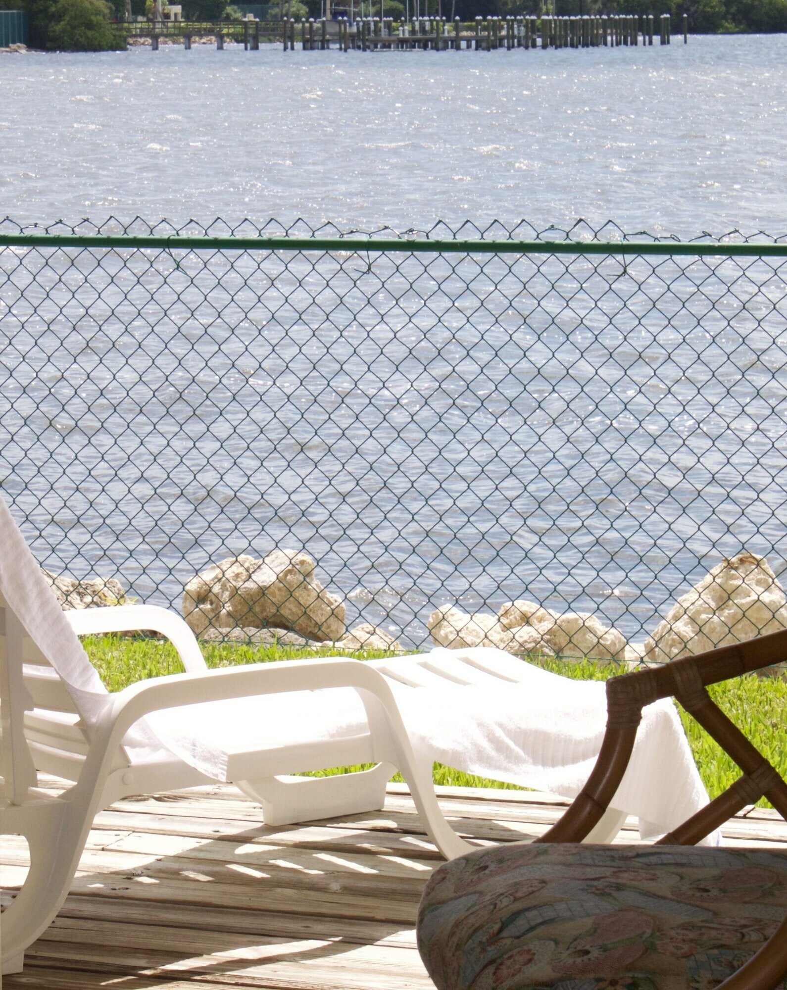 Фото Palm Beach Waterfront Suites