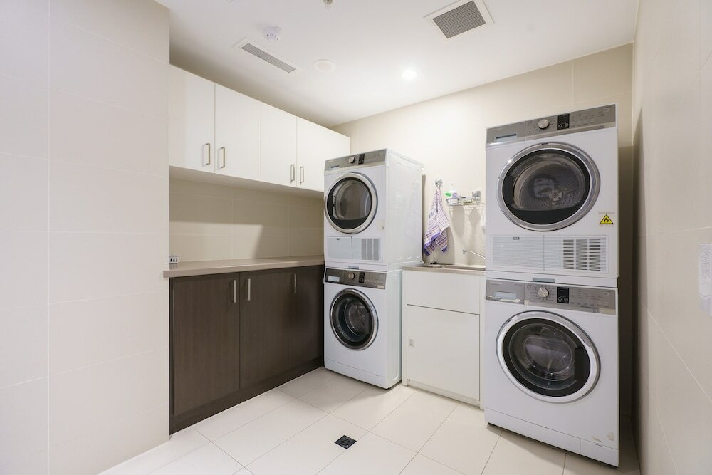 Фото Quest East Perth