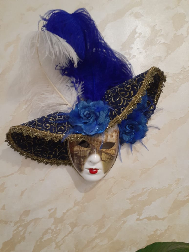 Фото Венеция