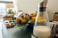 Фото Suytes Business Studios