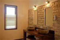 Фото Junjungan Suite Villa