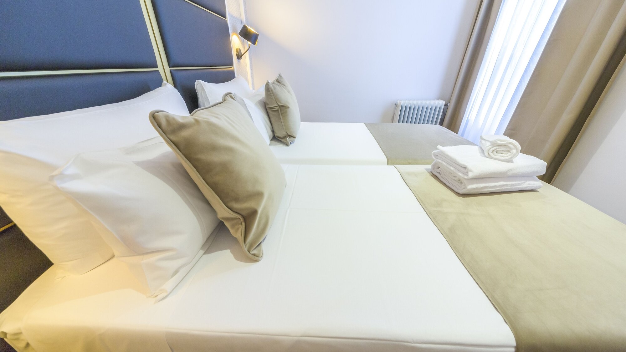 Фото 120900225462