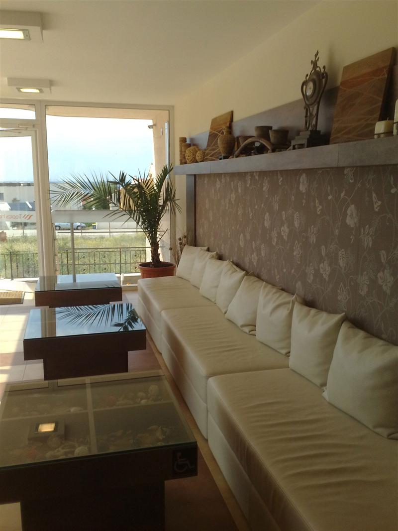 Фото Отель Tropics