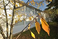 Фото Hotel du Parc