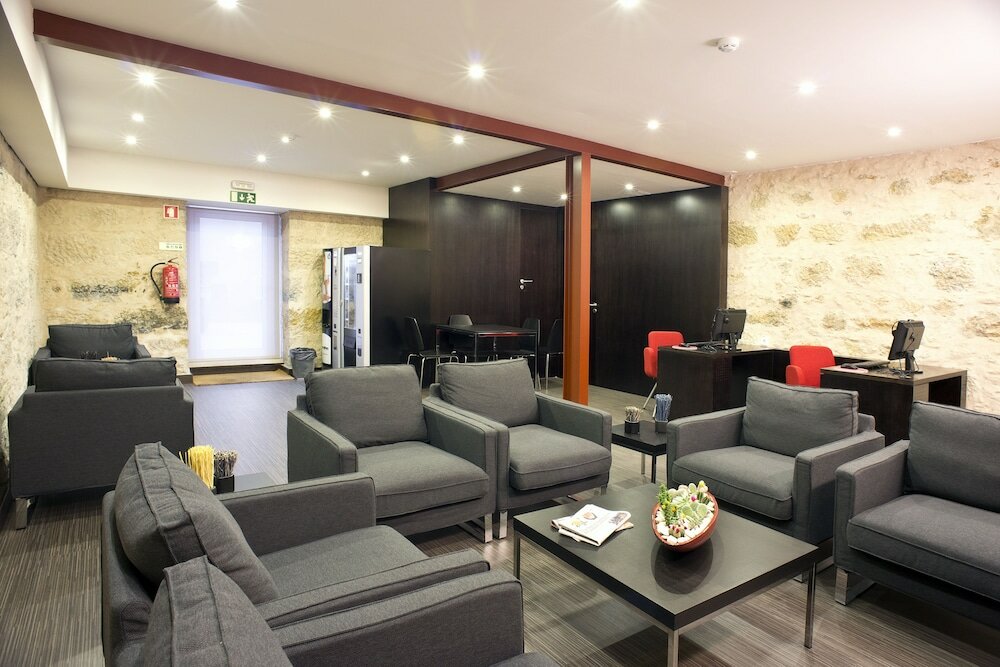 Фото Riversuites