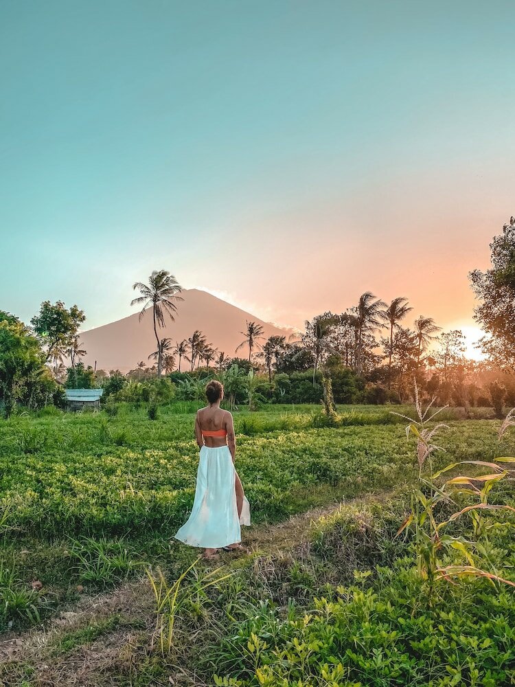 Фото Santai Hotel