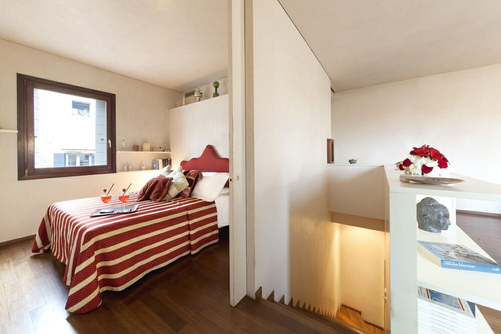 Фото Palazzetto Pisani