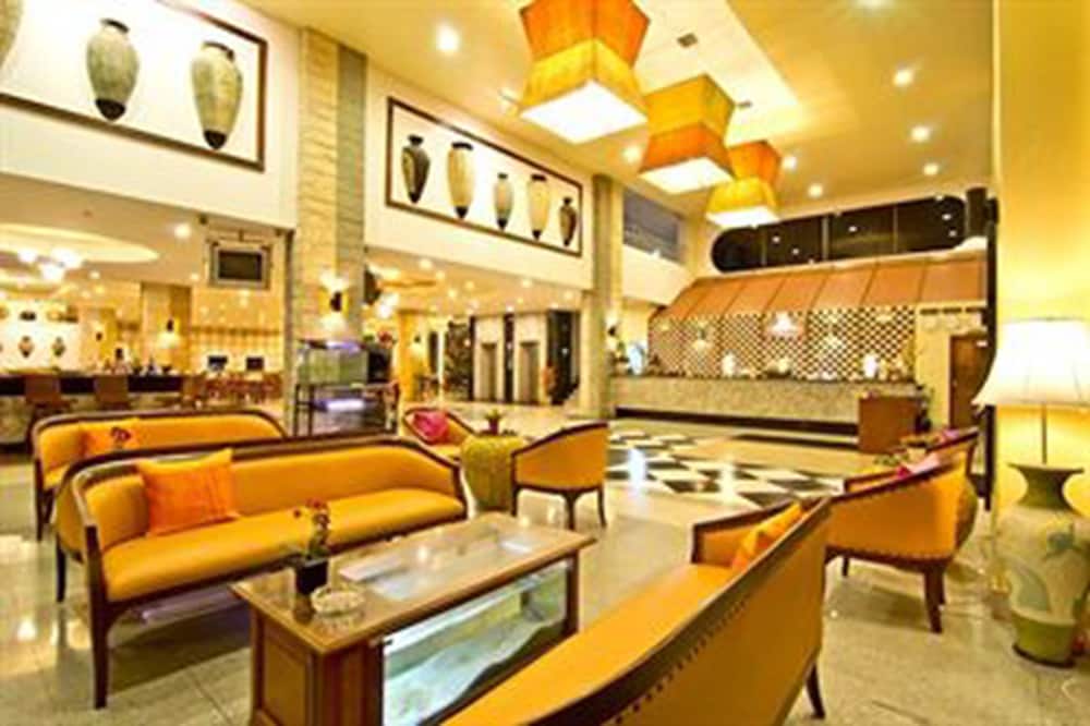 Фото Best Beach Villa