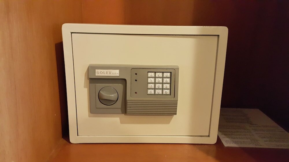 Фото Best Beach Villa