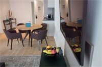 Фото Suytes Business Studios