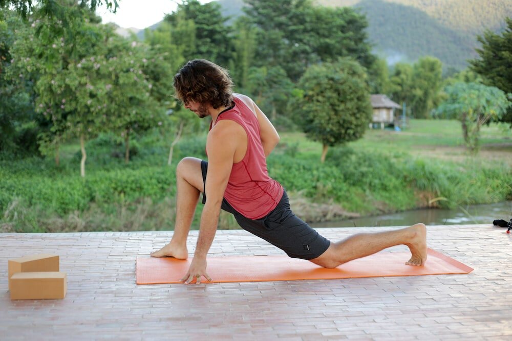 Фото Reverie Siam Resort