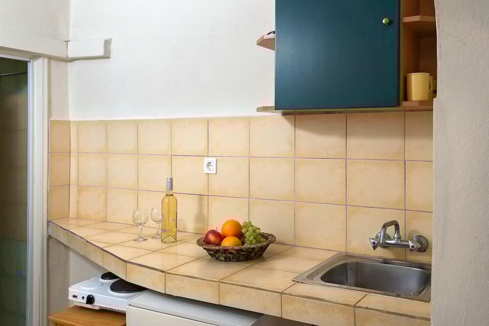 Фото Blue Lagoon by Estia