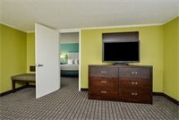 Фото Mermaid Inn