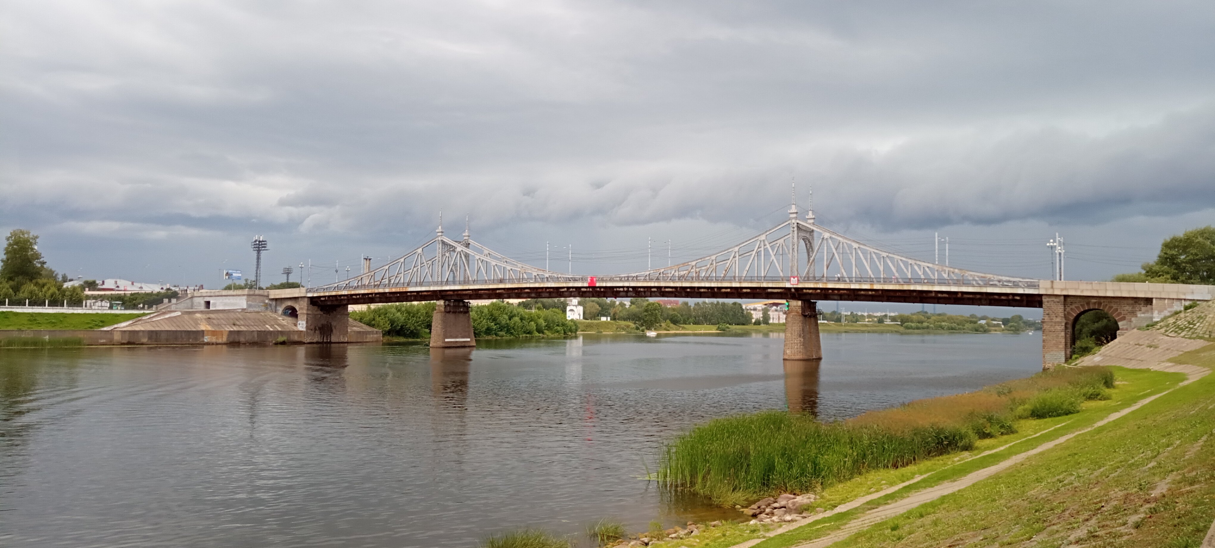 Фото Golden Plaza