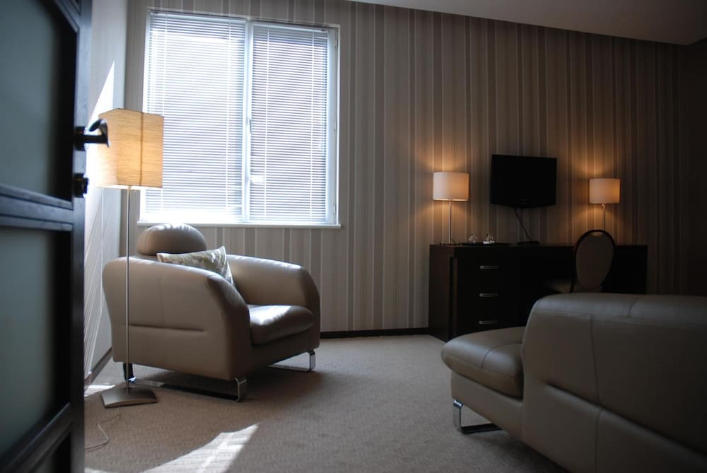 Фото Д'Плаза