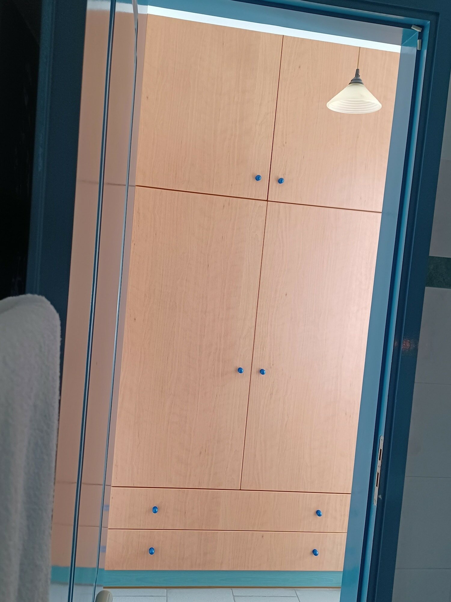 Фото Olympic Star Apartments