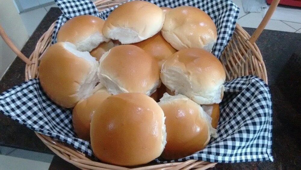 Фото Lord Hotel Camburi