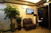 Фото Kyoung Dong