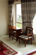 Фото Sunny Beach Hotel & Apartment