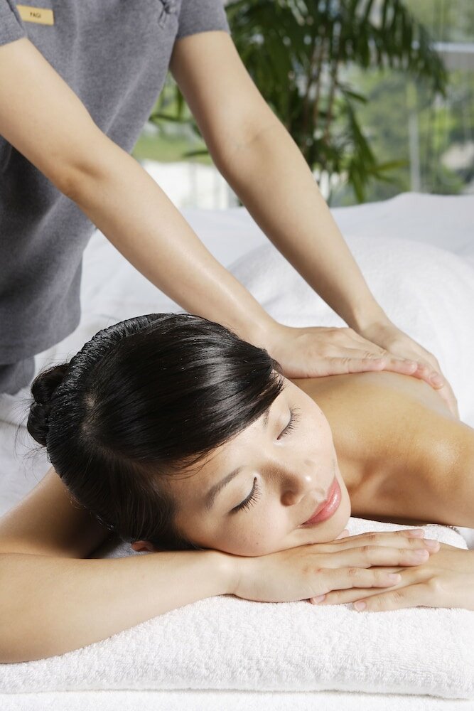 Фото Silks Place Yilan