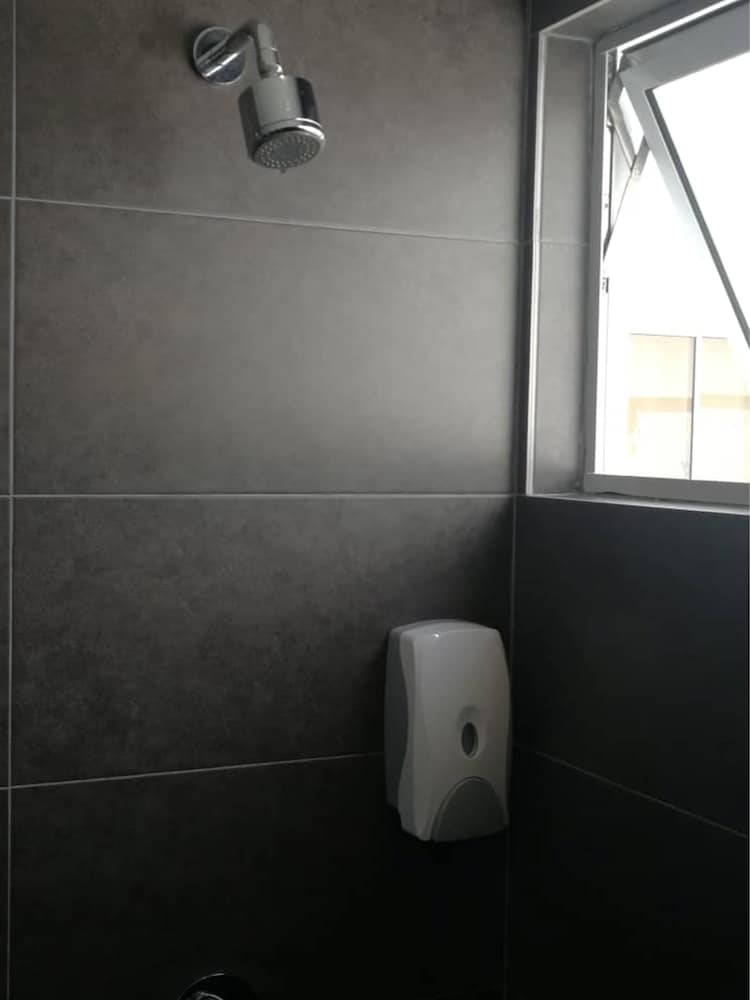 Фото Hotel Regal Malaysia