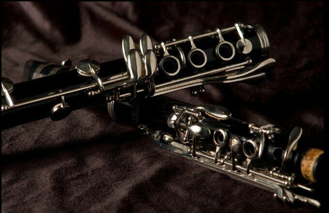 Music store Jazz Musical Instruments Import - Wholesale Showroom, Izmir, photo