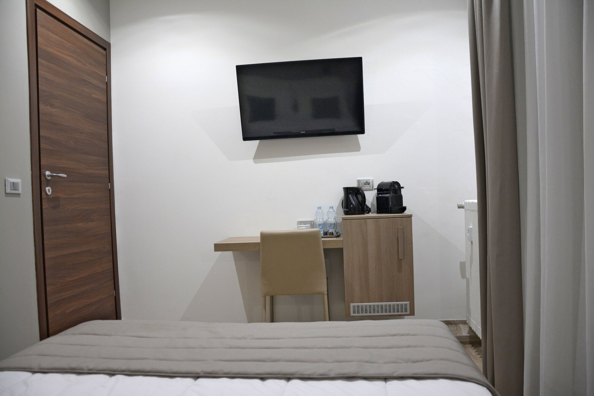 Фото ApartHotel Durini