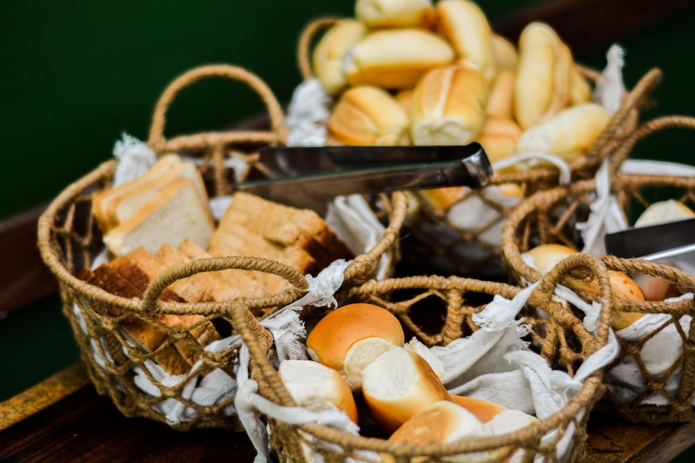 Фото Fortpraia Hotel