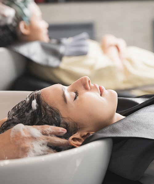 Db Coiffeur