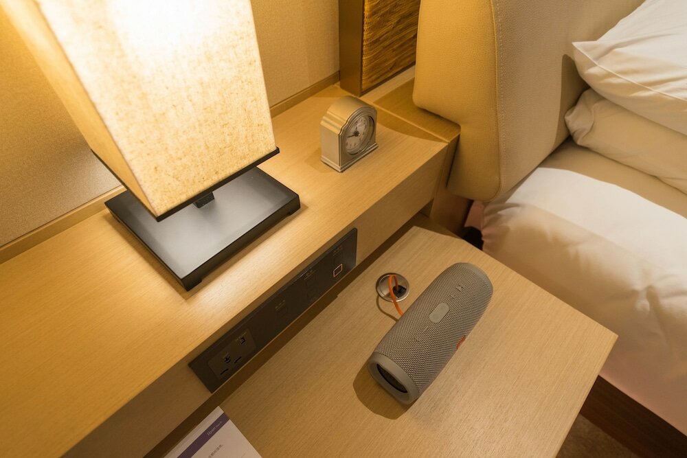 Фото Hyatt Regency Xiamen Wuyuanwan