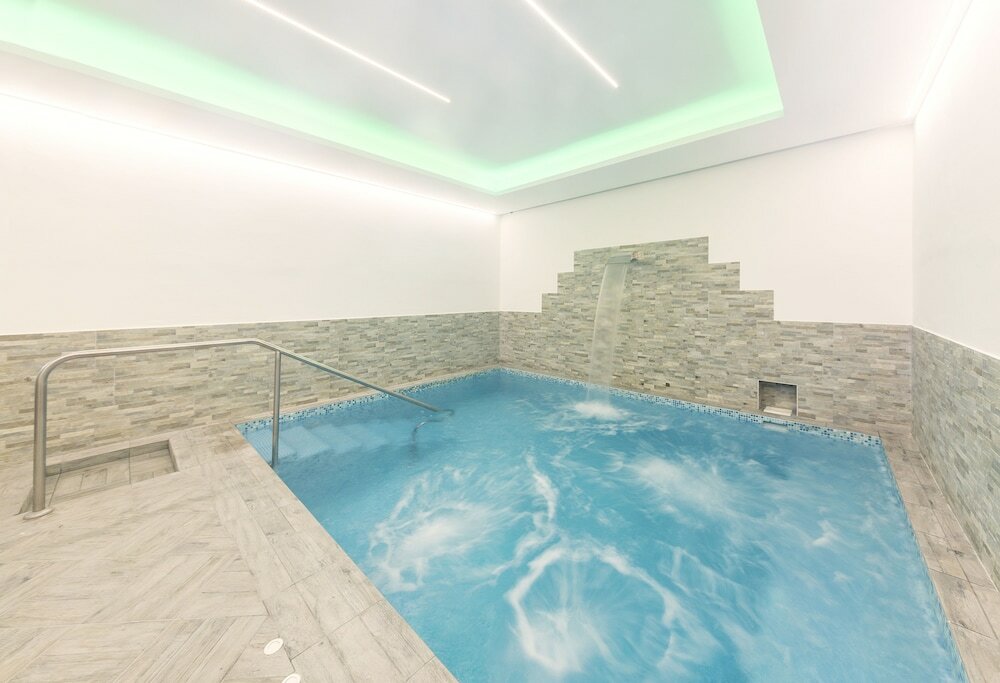 Фото Hotel Costa Citara