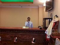 Фото Hotel Happy Home