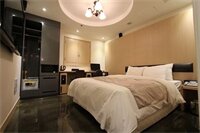 Фото Nox Boutique Hotel