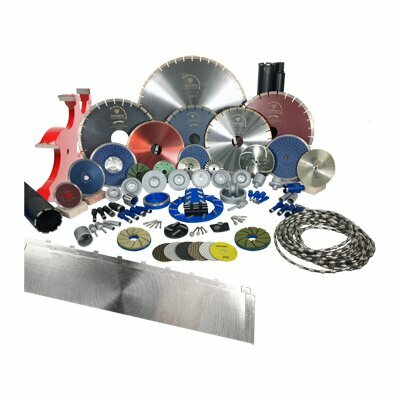 Industrial enterprise Örnek Elmas Testere, Dilovasi, photo