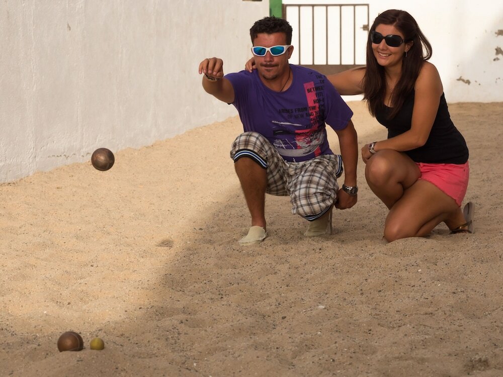 Фото Laguna Park 2