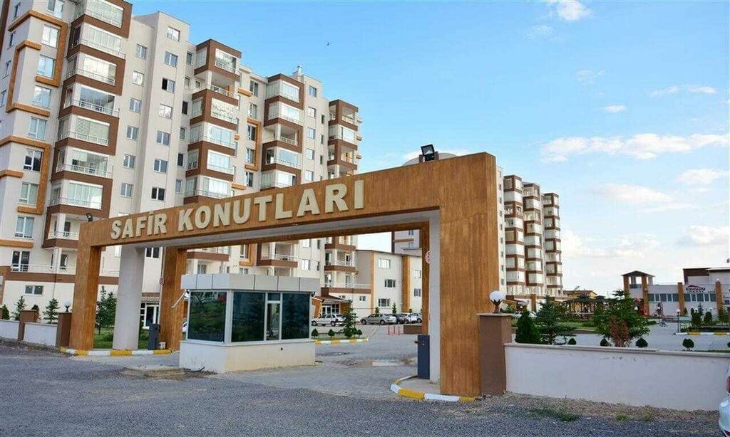 Construction company Ergun Construction, Bor, photo