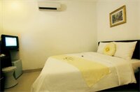 Фото Olina Hotel Danang