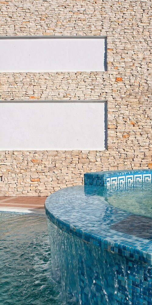 Фото Virgilio Grand Hotel