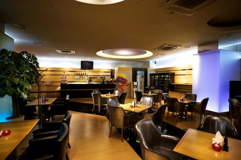 Фото Provista Hotel