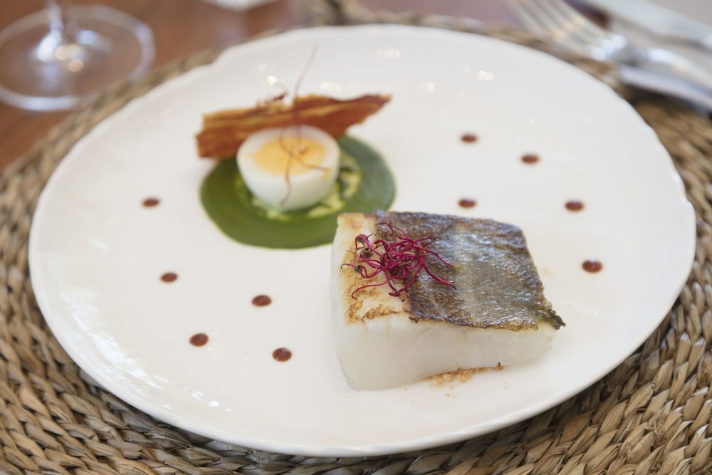 Фото Abba Sants Hotel