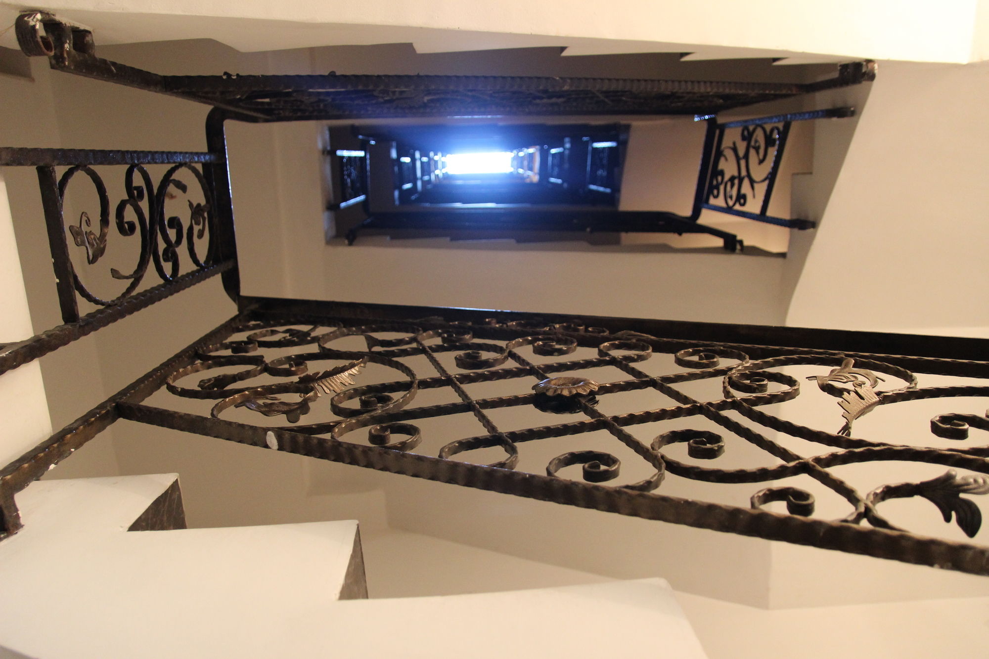 Фото Happy Land Hotel