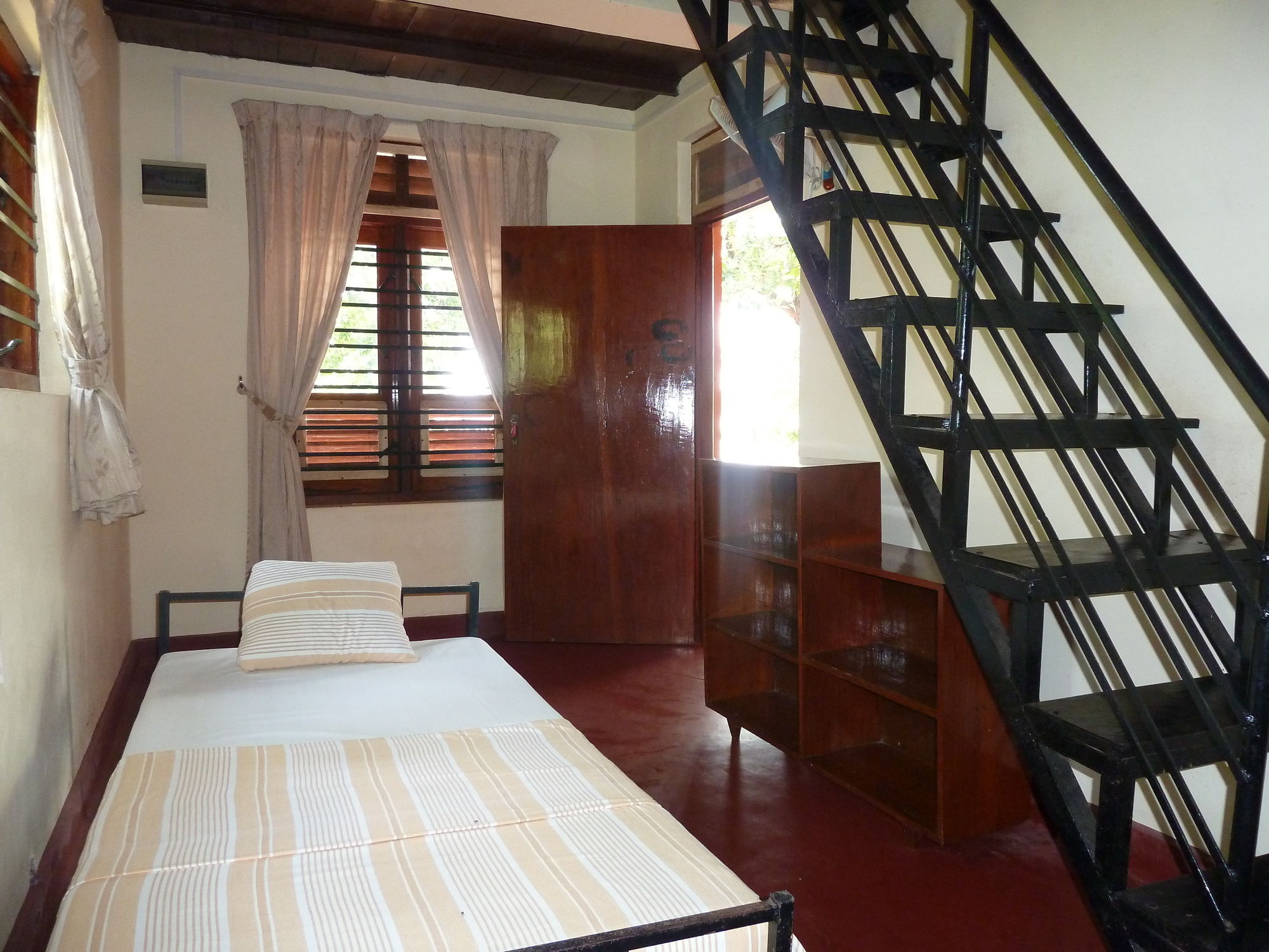 Фото Riviera Resort