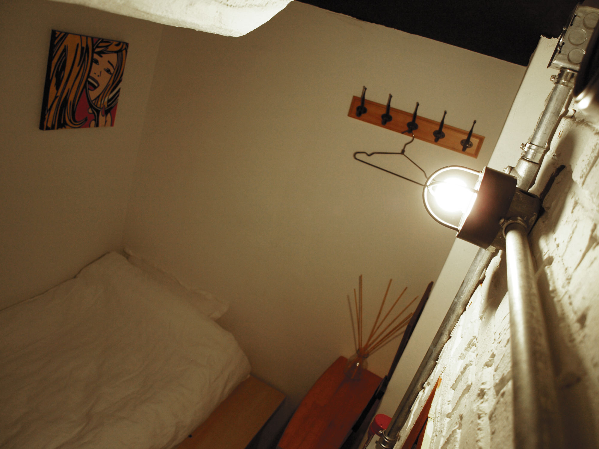 Фото TwoTwo House