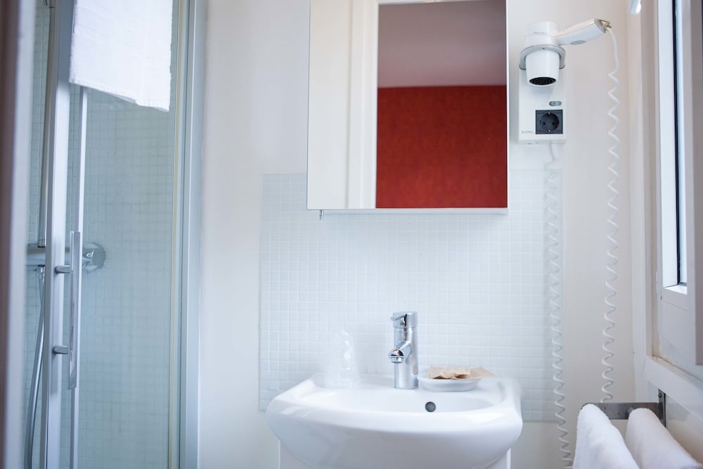 Фото La Maison Montparnasse