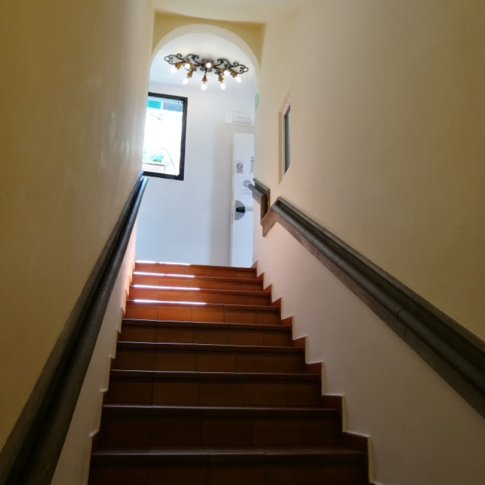 Фото Aurum Uffizi