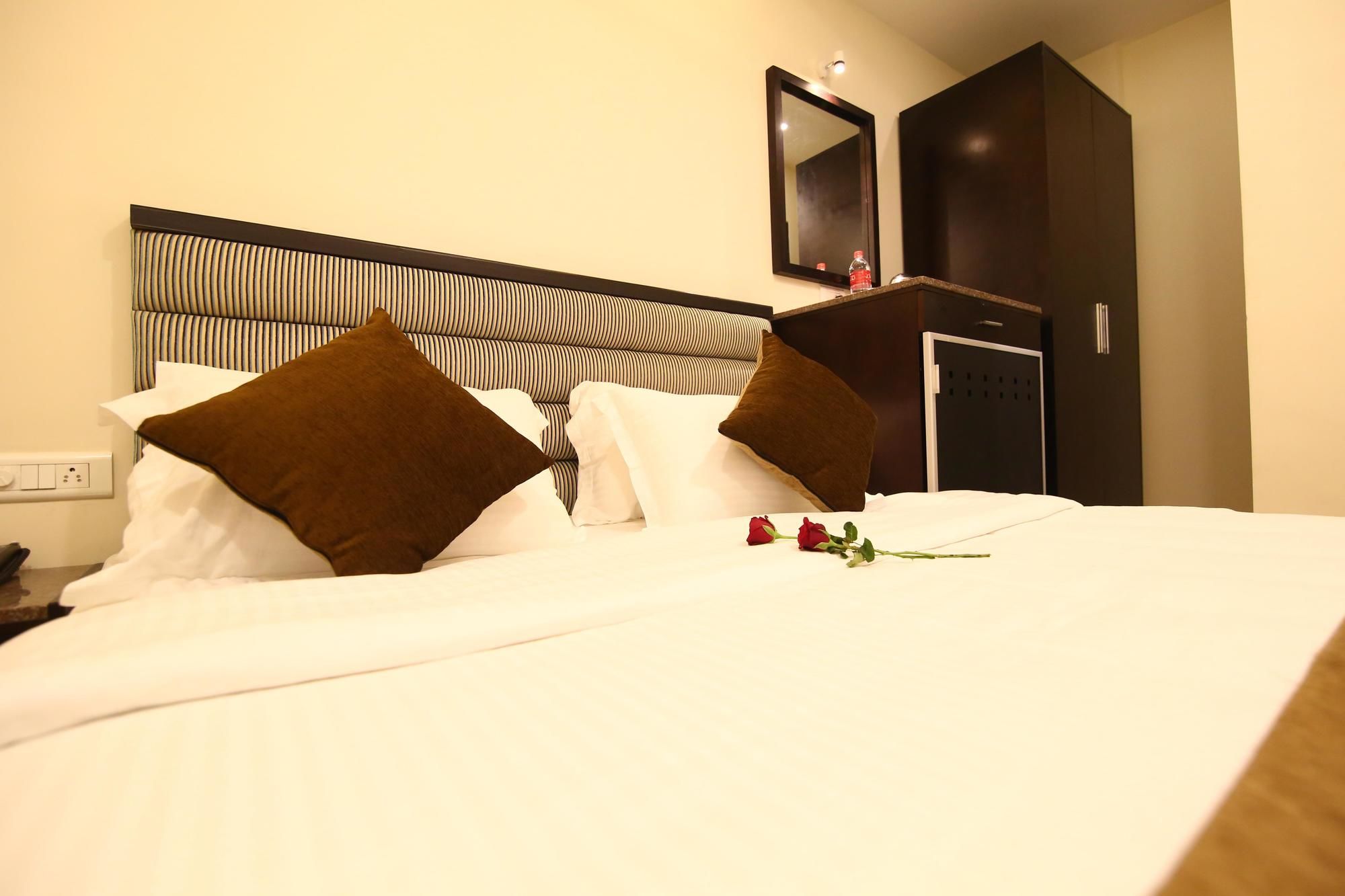 Фото Southern Residency