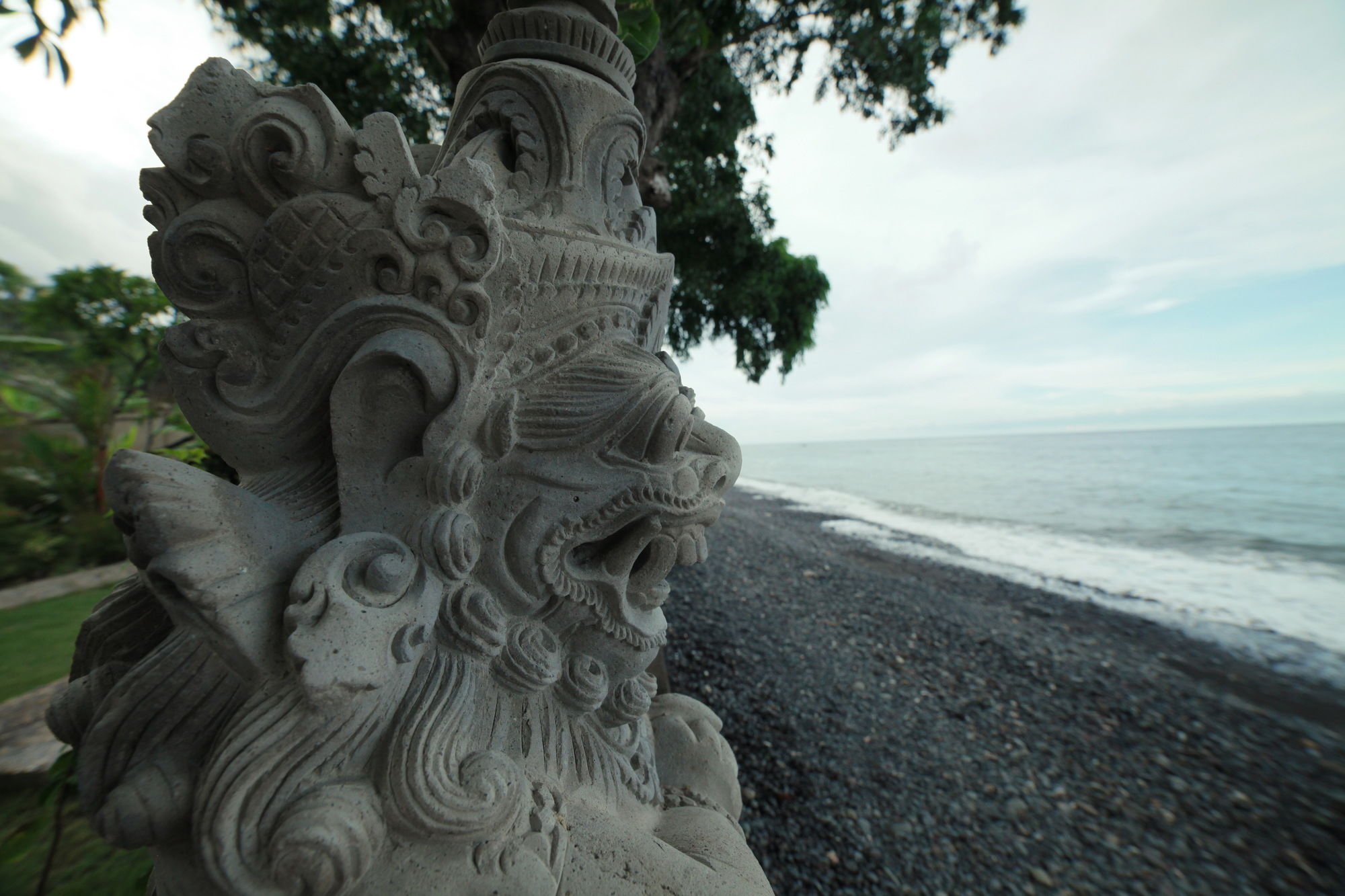 Фото Bali Dream House